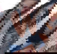 Unique Scavenger Hunt Experience in Birmingham by Wacky Walks - Accommodation Houston