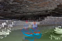 Afton Tn Accommodation Houston