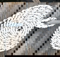 Private 2-Hour Afternoon Sailing Adventure on Mobile Bay - Accommodation Houston